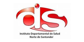IDS