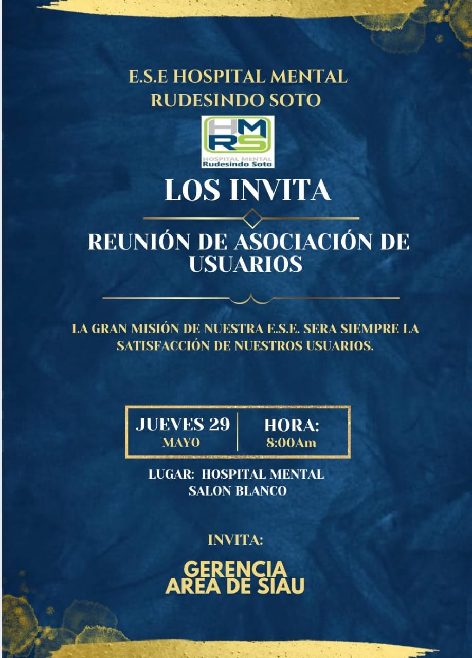 Aviso